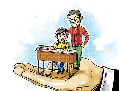 Aspirational taluks need proper planning, implementation: Experts