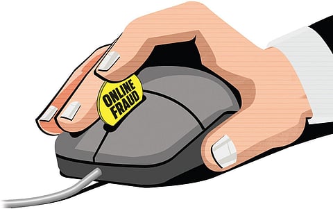 Representational Image