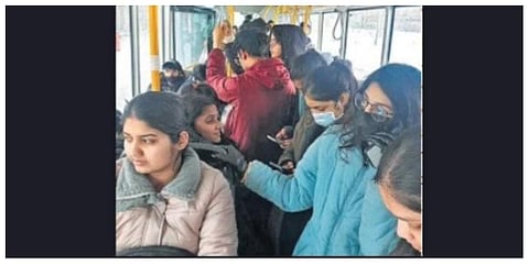 Money minting medical mafia responsible for Ukraine catastrophe