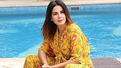 Kriti Kulhari (Photo | IMDb)
