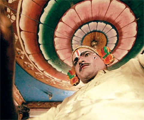 Image used for representational purpose only.