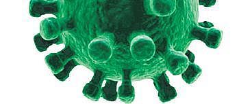 Serosurvey in May to focus on U-15 kids