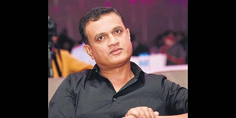 KGF Chapter 2 to hit 6,000 screens across India