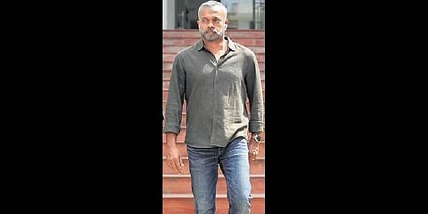 A still from the film