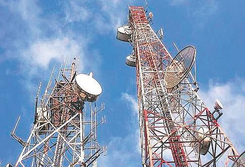 Image used for representational purposes only