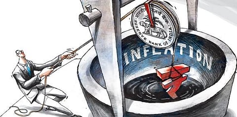 Illustration: Soumyadip Sinha