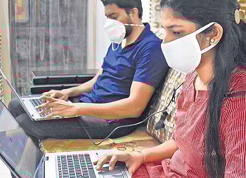 Image used for representational purpose only. ( File Photo)