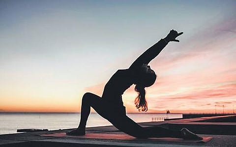 Dealing with physical weak points