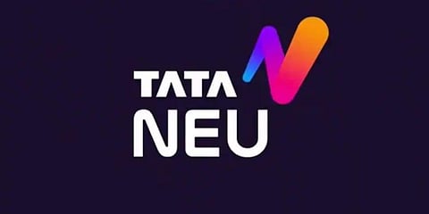 Image used for representational purpose only. ( File Photo)