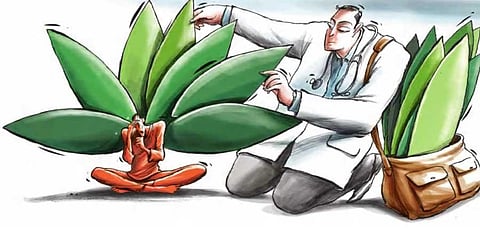 Illustration: Soumyadip Sinha