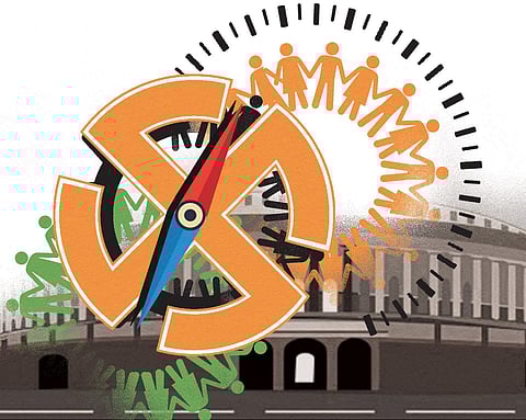 Image used for representational purposes only