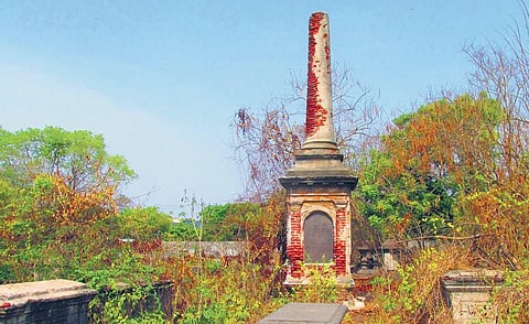 Scripting a sequel for Singara Chennai