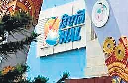 Image for representational purpose only. (File Photo)