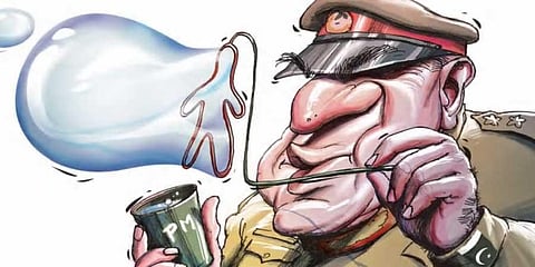 Illustration: Soumyadip Sinha