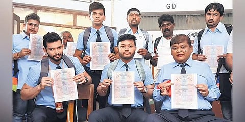 A still from the film