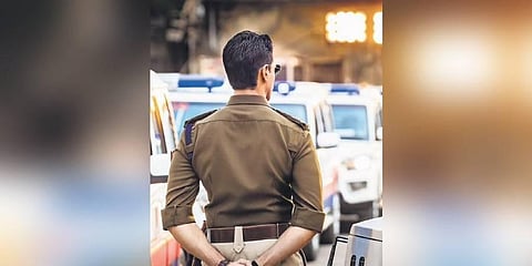 A still from the film