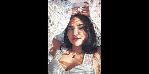 Image for representation