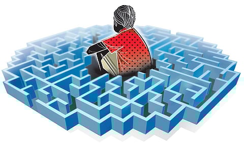 Image used for representational purposes