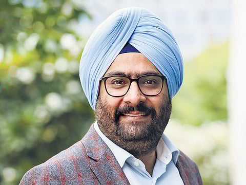 College days unplugged