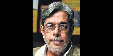 Hindi filmmaker Saeed Akhtar to head Kerala State Film Awards jury