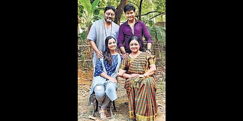 A still from the film