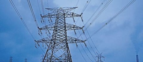 Tangedco loss down Rs 2.2k crore in one year