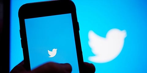 Image used for representational purpose only. (Photo | AP)