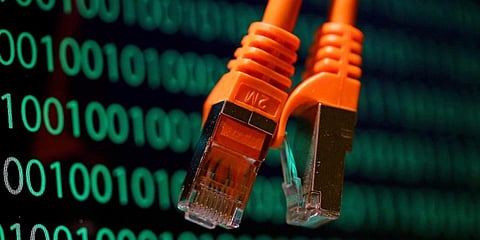 Image used for representational purpose. (File Photo)