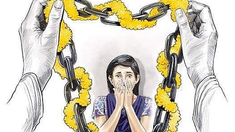 Image used for representational purposes only.