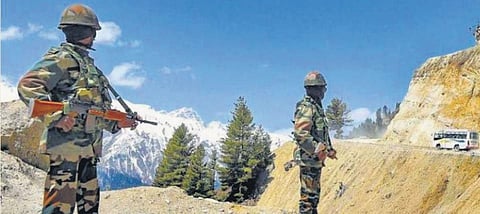 Image used for representational purpose only.