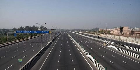 Image for representational purpose only.