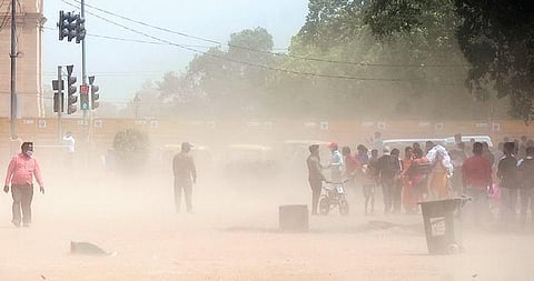 Image used for representation.