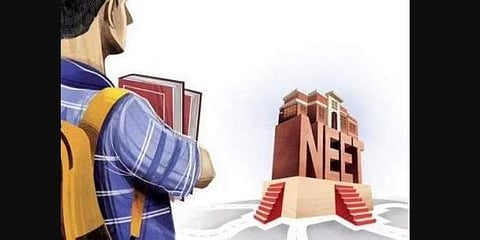 For representational purposes (Express Illustrations)