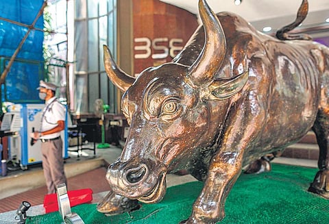 Image for representational purposes only. ( File Photo)