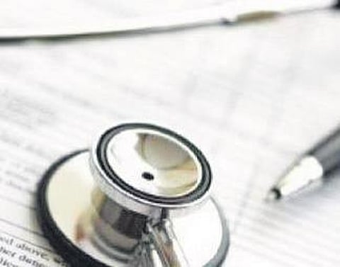 Doctors to directly upload medical certificates: MVD