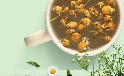 Image for representational purposes only. (File Photo)