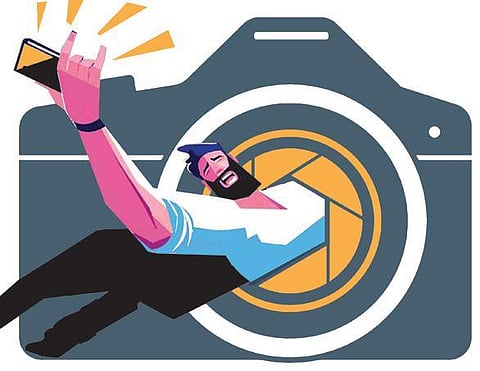 Image for representational purposes only. ( Express Illustrations)