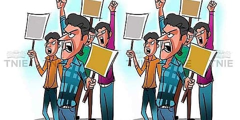 Representational Image. (File Image)