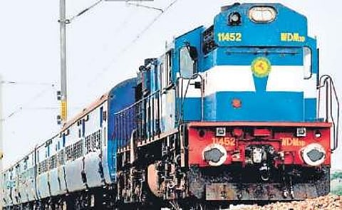 Image used for representational purpose only.