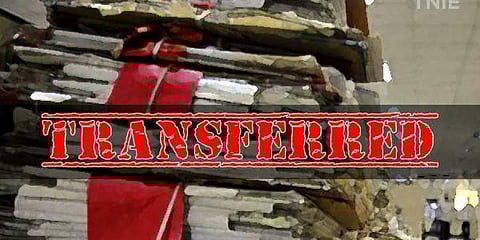 Image used for representational purpose only.