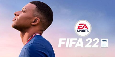 FIFA reportedly wanted the USD 150 million it gets annually from EA to be increased to USD 250 million or more.