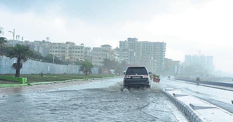 Image used for representational purposes.