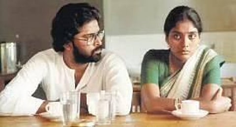 ‘Veedu is one of the best Tamil films’