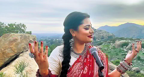 Suchismita Das Banerjee