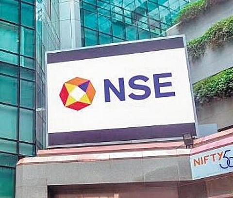 SAT grants interim relief to Anand Subramanian