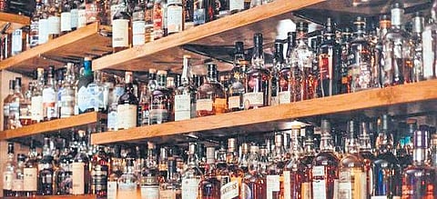 Image used for representational purposes only