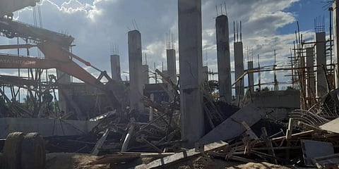 Representational image (File photo| EPS)