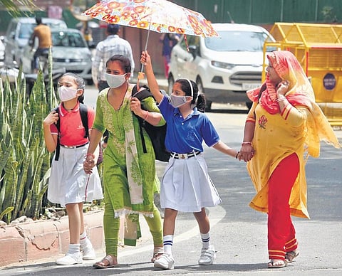 Image used for representational purposes only