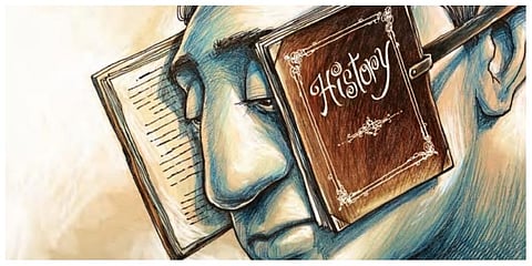 (Express Illustration | Soumyadip Sinha)