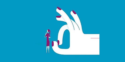 The Price of Arrogance